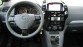 Opel Zafira 1.6 CNG Cosmo