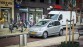 Zakelijk of particulier abonnement nemen op Volkswagen e-Up