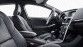 Volvo V40 Business Sport interieur