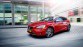 Zakelijke sportiviteit voor Volvo V40