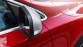 Volvo V40 Business Sport spiegelkap