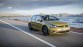 Zeilen met de VW Golf 1.5 TSI