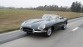 Jaguar Heritage Driving