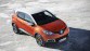 Zelf schakelen met Renault Captur TCe 120