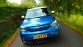 Zes nieuwe Kia's in de pijplijn (ook plug-in hybride!)