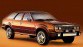 De AMC Eagle