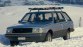 De Renault 18 Break 4x4
