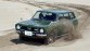 De Subaru Leone 4x4