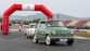 Seat 600 recordpoging Guinness
