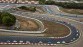 Seat 600 recordpoging Guinness circuit Barcelona