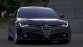 Zeven nieuwe modellen Alfa Romeo tot 2018