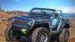 Jeep 4Speed