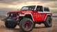 Jeep Jeepster
