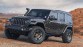 Jeep J-Wagon