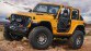 Jeep Naco