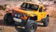 Jeep Sandstorm