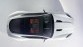 Jaguar F-Type Coup