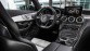 Mercedes-AMG C 63 Coup