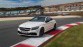 Mercedes-AMG C 63 Coup