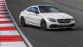 Mercedes-AMG C 63 Coup
