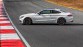 Mercedes-AMG C 63 Coup