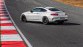 Mercedes-AMG C 63 Coup