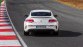 Mercedes-AMG C 63 Coup
