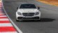 Mercedes-AMG C 63 Coup