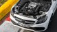 Mercedes-AMG C 63 Coup