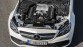 Mercedes-AMG C 63 Coup