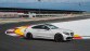 Mercedes-AMG C 63 Coup