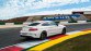 Mercedes-AMG C 63 Coup