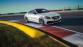 Mercedes-AMG C 63 Coup
