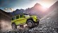 Mercedes-Benz G 500 4x4 show car