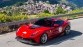 Ferrari F12berlinetta TRS