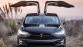 Zo maak je de Tesla Model X 10.000 euro voordeliger