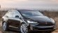 Tesla Model X 60D