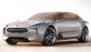 De Kia GT Concept