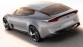 De Kia GT Concept