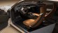 Interieur Kia GT Concept