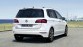 Volkswagen Golf Sportsvan R-Line