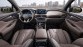 Hyundai Santa Fe 2018 interieur
