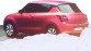 De nieuwe Suzuki Swift