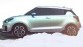 De nieuwe Suzuki Swift Sport?