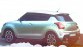 De nieuwe Suzuki Swift Sport?