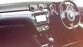 Interieur nieuwe Suzuki Swift