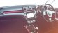 Interieur nieuwe Suzuki Swift Sport?