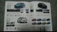 De uitgelekte brochure