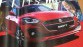 De nieuwe Suzuki Swift in de uitgelekte brochure