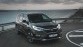 Zomerse entree voor vernieuwde Honda CR-V